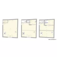 FAURE Aline à Sembadel