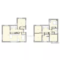 Notre maison bis