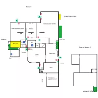 PRIJALJI BOSNE DZEMAT 1.2