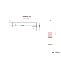 Schema menuiserie RDJ