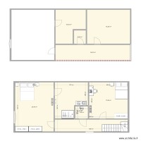 Extension - Grange V2