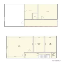 Extension - Grange V2