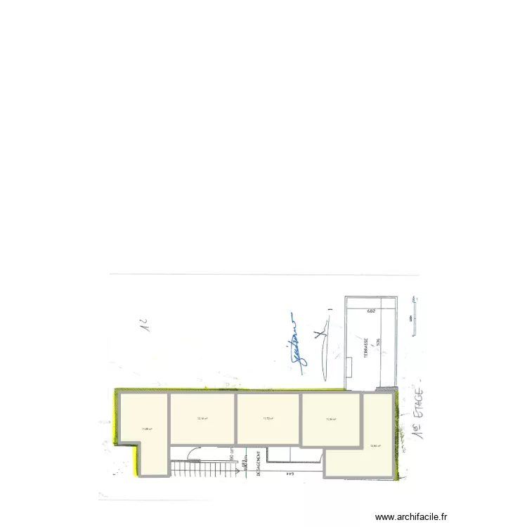 20240726_Sorella_Morveau_1. Plan de 20240726_Sorella_Morveau_1. Plan de