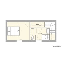 DI PALMA R+1