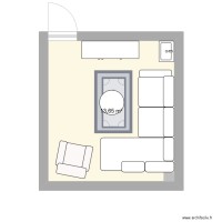 salle estetique