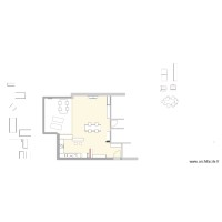 Habay-LIVING-CUISINE-MOBILIER_RECUP-ETUDE