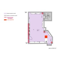 RESSEL APRES TRAVAUX