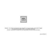 BI27989 -