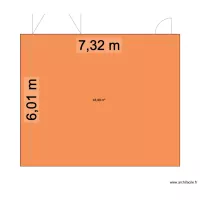 garage M&eacute;riadec