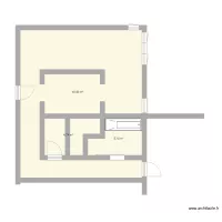 Residence_Principale