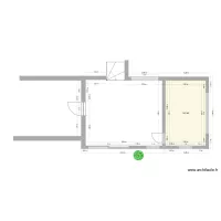 LE PLANTIER