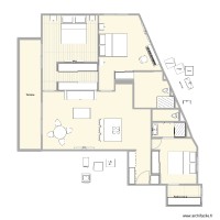 cap d\'ail plan final different