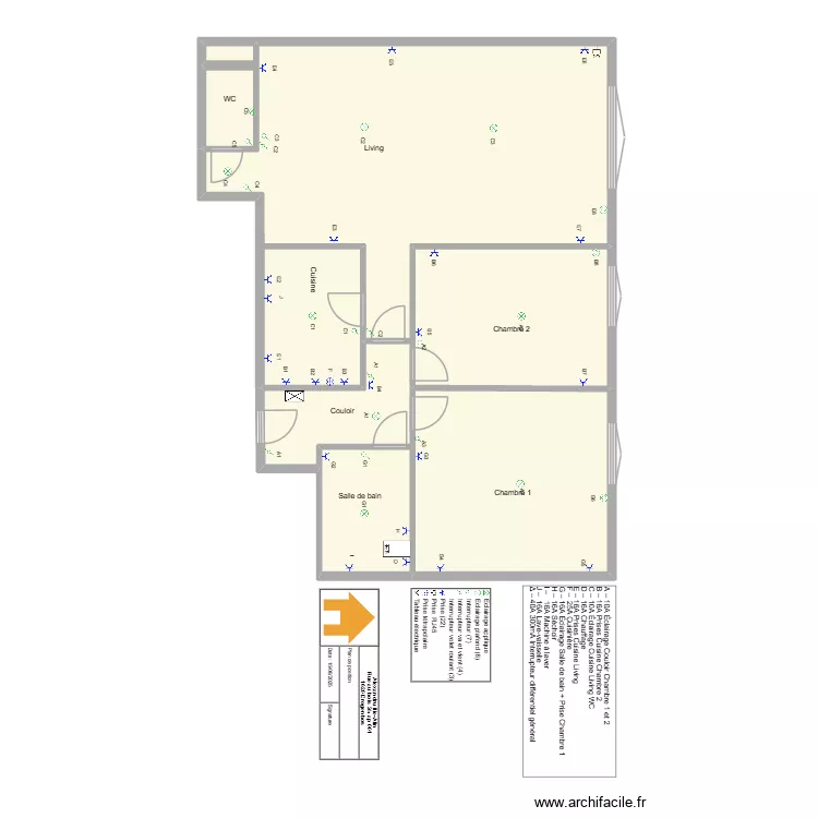 alexandru. Plan de alexandru. Plan de