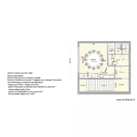 plan cuisine et wc MVO - v18