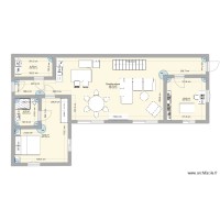 Maisonmimi