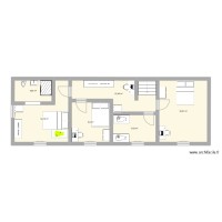 House2