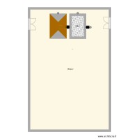 Layout zone de production