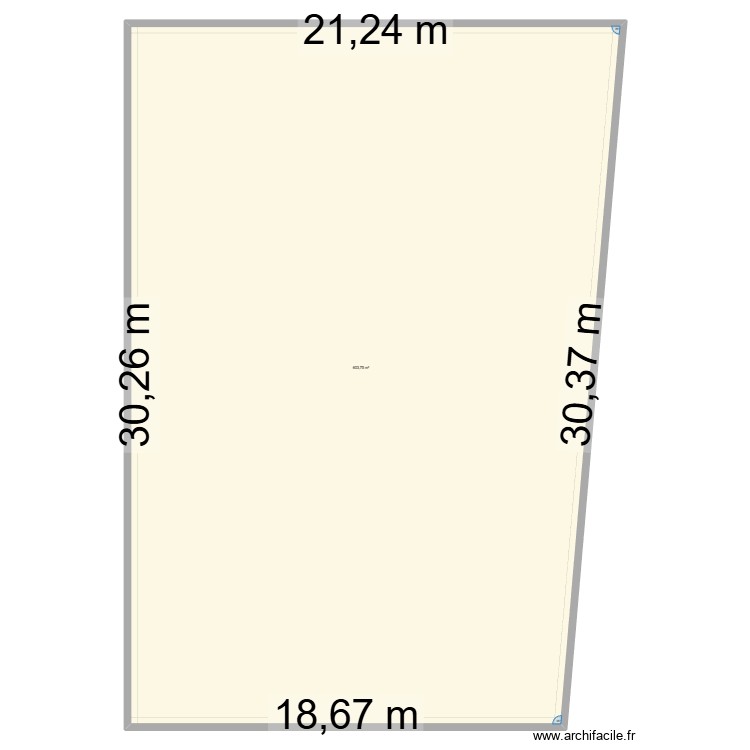 plane de fomulation. Plan de 0 pièce et 0 m2