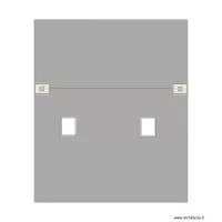 toiture
