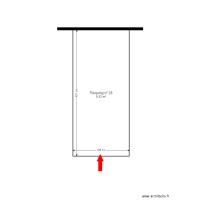 ed. terra valla parquing 28. andorra