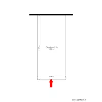 ed. terra valla parquing 28. andorra