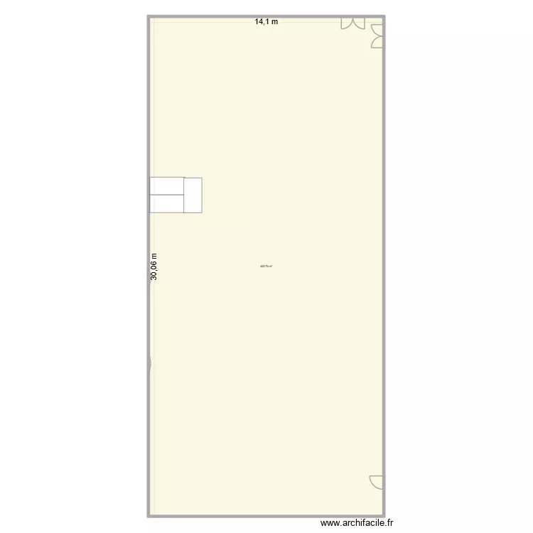 MALIK.Benali. Plan de MALIK.Benali. Plan de