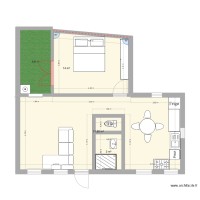 maison 3 vide2