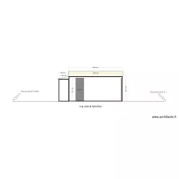 plan de coupe apres 1