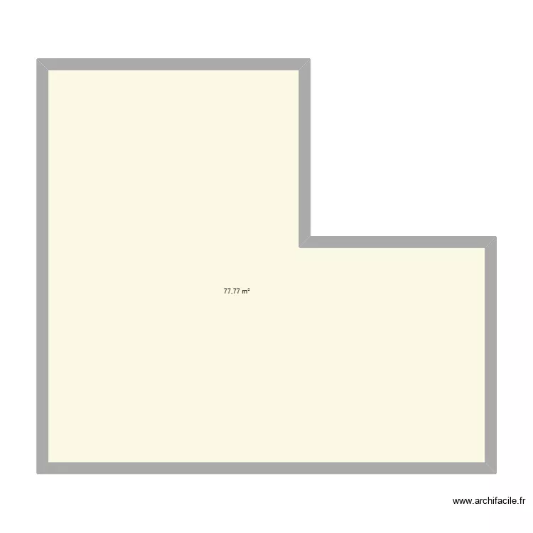 brunner vy-l&egrave;s-lure. Plan de 