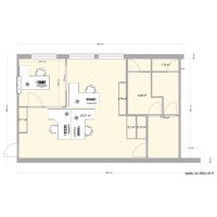 Plan Bureau RH