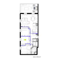 plan final public3