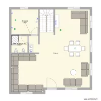 plan rdc1