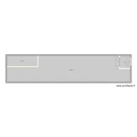 Bureaux F2