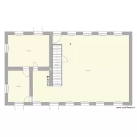 rdc VIDE essaie yossi