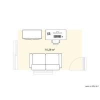 appart buro