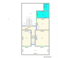 Mbao - Doudou Ndiaye