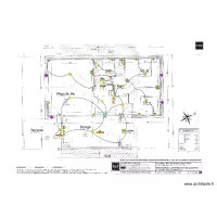 MAHJOUB 38B ET 38C ELEC