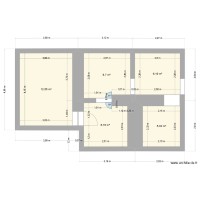 Test plan maison