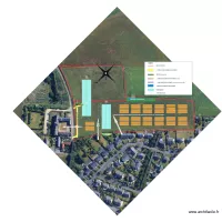 pour ARCHITECTE 03 05 2026_MASSE_LA VILLE ERNAULT