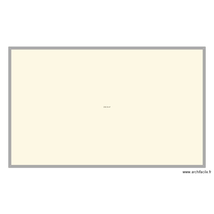 fhgc. Plan de 0 pièce et 0 m2