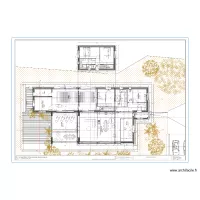 PLAN REFERENCE
