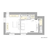 Extension 1