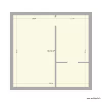 Appartement Fleury
