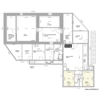 Maison_A_B_C_surface_00