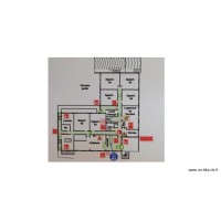 DTG-Plan-RDC