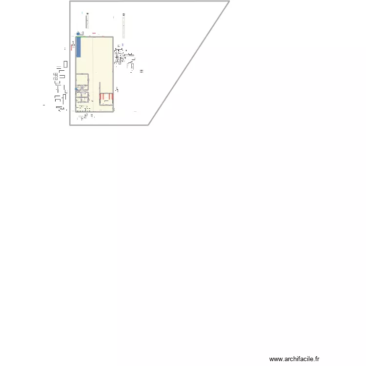 sdg11 100x200 export. Plan de 