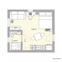 PLAN ART APPLIQUER