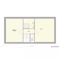 G&icirc;te 2 EVAC
