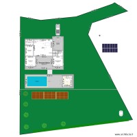 Laymont Without Studio