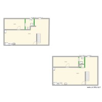 plan cave semi noe V3
